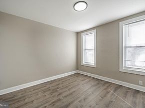 2113 N Philip Street, Philadelphia PA 19122
