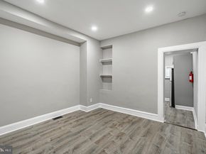 2113 N Philip Street, Philadelphia PA 19122