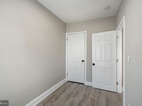 2113 N Philip Street, Philadelphia PA 19122