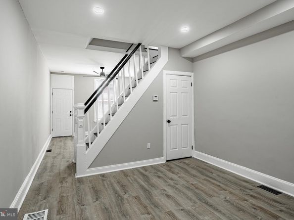 2113 N Philip Street, Philadelphia PA 19122