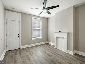 2113 N Philip Street, Philadelphia PA 19122