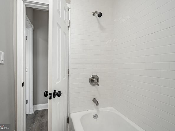 2113 N Philip Street, Philadelphia PA 19122