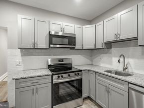2113 N Philip Street, Philadelphia PA 19122