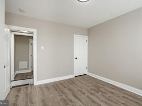 2113 N Philip Street, Philadelphia PA 19122