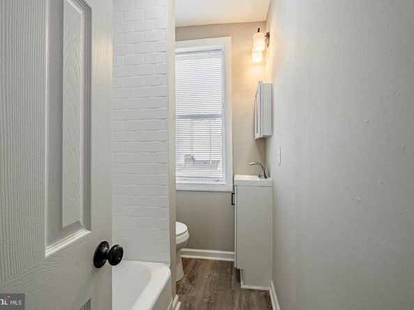 2113 N Philip Street, Philadelphia PA 19122