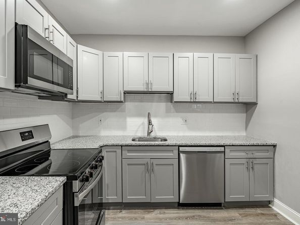 2113 N Philip Street, Philadelphia PA 19122