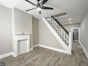 2113 N Philip Street, Philadelphia PA 19122