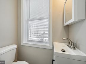 2113 N Philip Street, Philadelphia PA 19122
