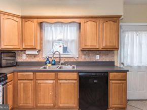 2650 Orthodox Street, Philadelphia PA 19137