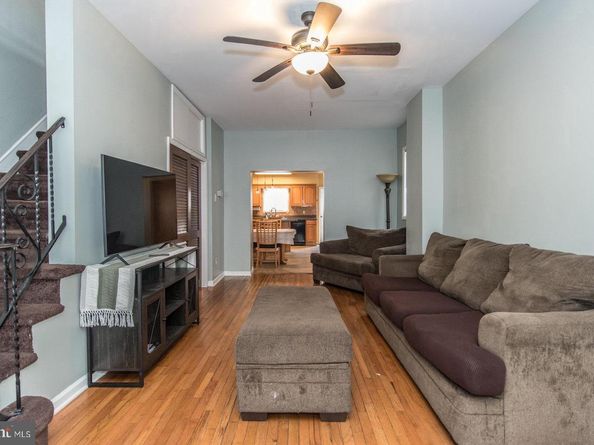 2650 Orthodox Street, Philadelphia PA 19137