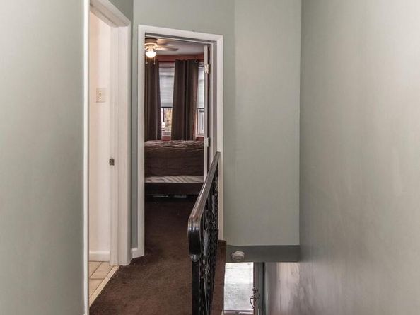 2650 Orthodox Street, Philadelphia PA 19137