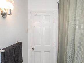 2650 Orthodox Street, Philadelphia PA 19137