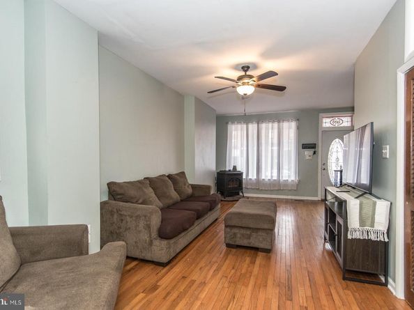 2650 Orthodox Street, Philadelphia PA 19137