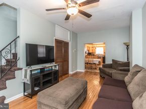 2650 Orthodox Street, Philadelphia PA 19137