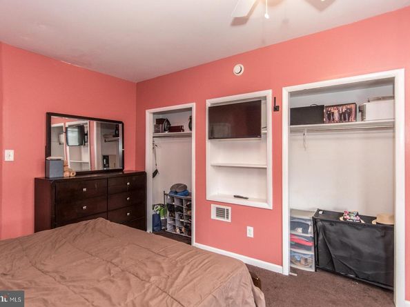 2650 Orthodox Street, Philadelphia PA 19137