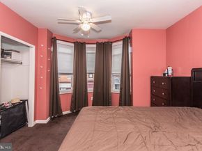 2650 Orthodox Street, Philadelphia PA 19137