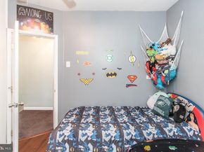 2650 Orthodox Street, Philadelphia PA 19137