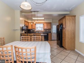 2650 Orthodox Street, Philadelphia PA 19137