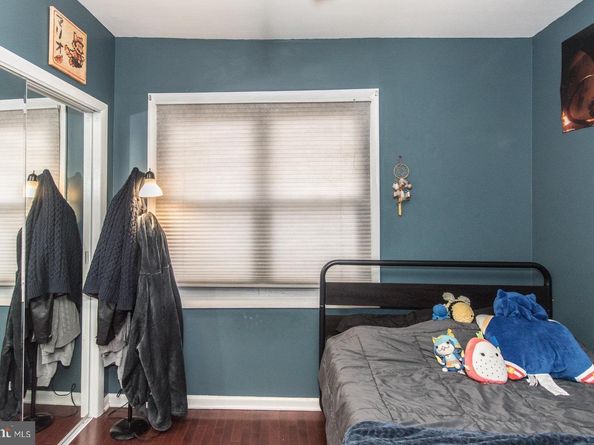 2650 Orthodox Street, Philadelphia PA 19137