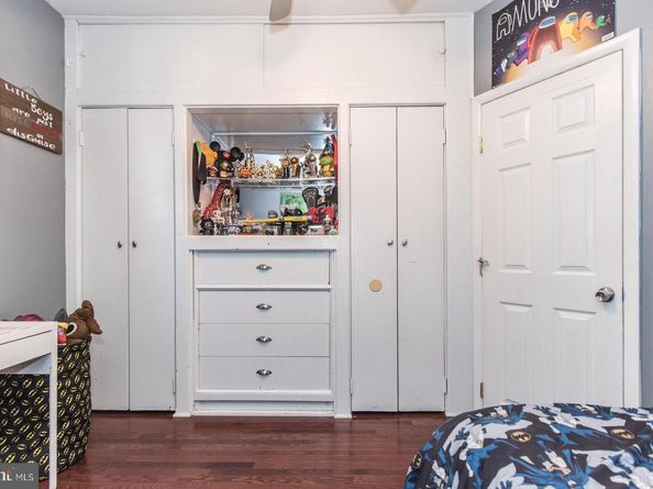 2650 Orthodox Street, Philadelphia PA 19137