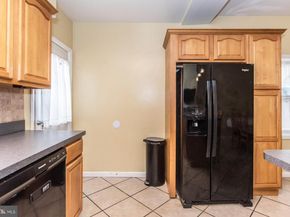 2650 Orthodox Street, Philadelphia PA 19137