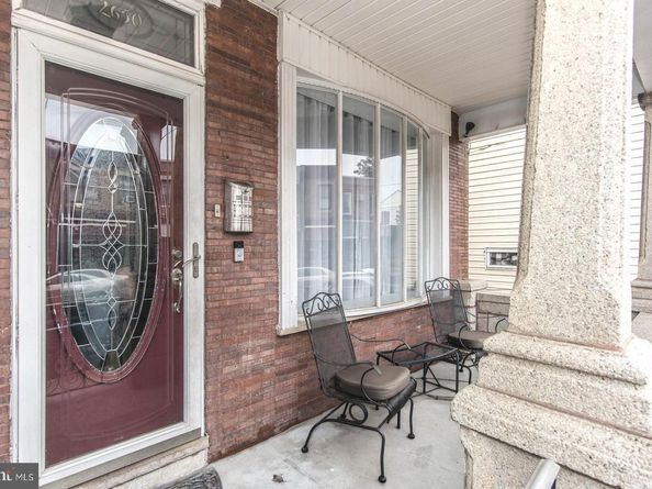 2650 Orthodox Street, Philadelphia PA 19137