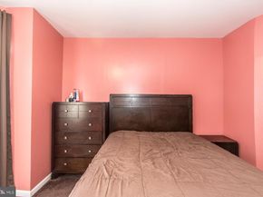 2650 Orthodox Street, Philadelphia PA 19137