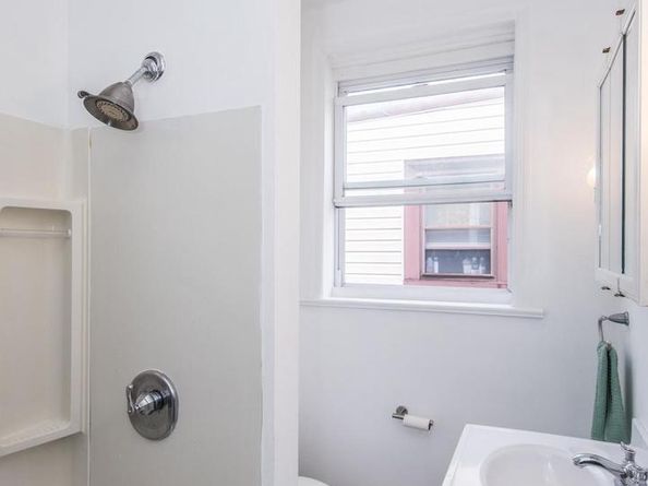 2650 Orthodox Street, Philadelphia PA 19137