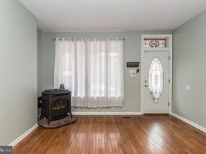 2650 Orthodox Street, Philadelphia PA 19137