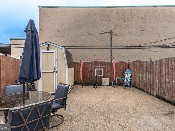 2650 Orthodox Street, Philadelphia PA 19137