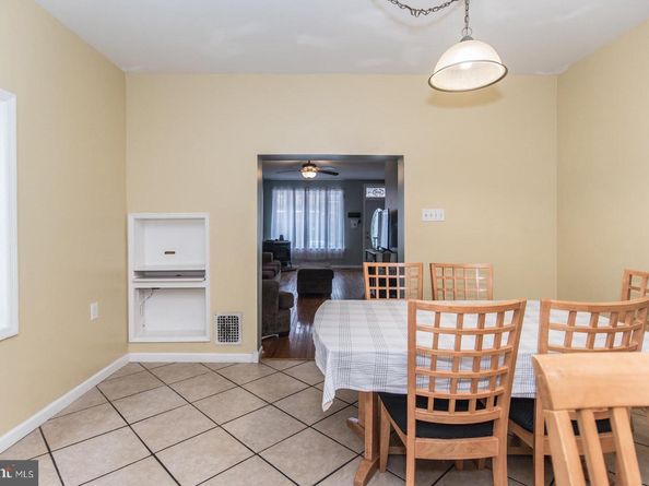 2650 Orthodox Street, Philadelphia PA 19137