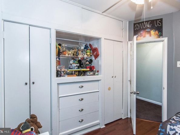 2650 Orthodox Street, Philadelphia PA 19137