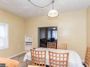 2650 Orthodox Street, Philadelphia PA 19137