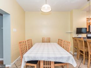 2650 Orthodox Street, Philadelphia PA 19137