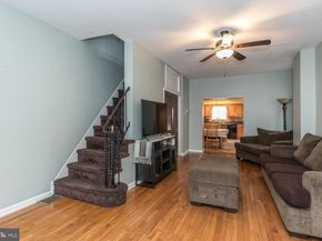 2650 Orthodox Street, Philadelphia PA 19137