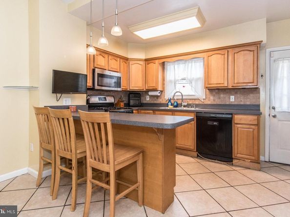 2650 Orthodox Street, Philadelphia PA 19137