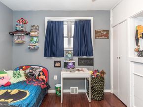 2650 Orthodox Street, Philadelphia PA 19137