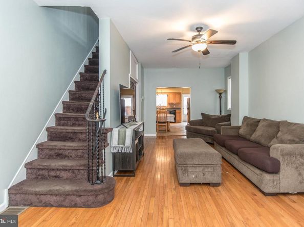 2650 Orthodox Street, Philadelphia PA 19137