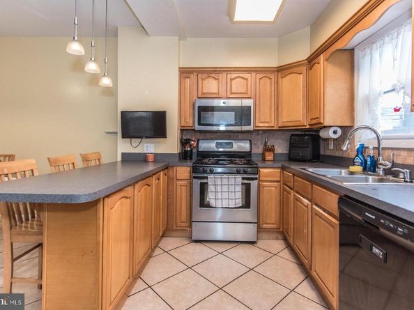 2650 Orthodox Street, Philadelphia PA 19137