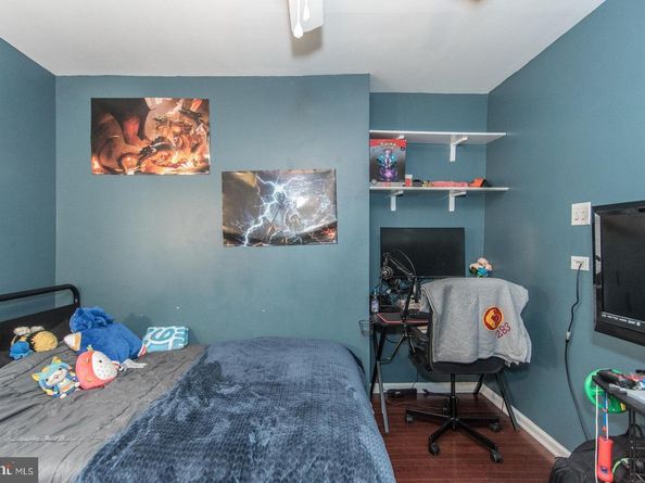 2650 Orthodox Street, Philadelphia PA 19137