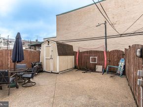 2650 Orthodox Street, Philadelphia PA 19137