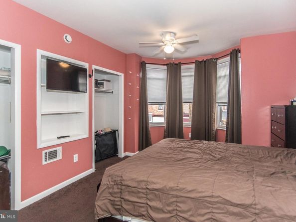 2650 Orthodox Street, Philadelphia PA 19137