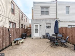 2650 Orthodox Street, Philadelphia PA 19137