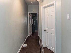 2650 Orthodox Street, Philadelphia PA 19137