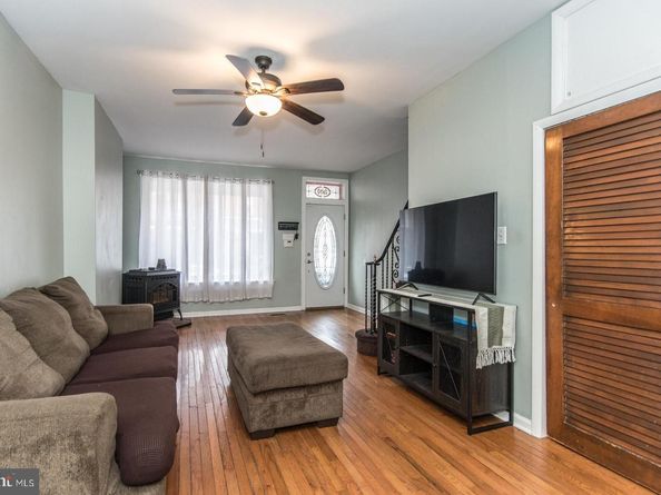 2650 Orthodox Street, Philadelphia PA 19137