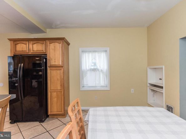 2650 Orthodox Street, Philadelphia PA 19137
