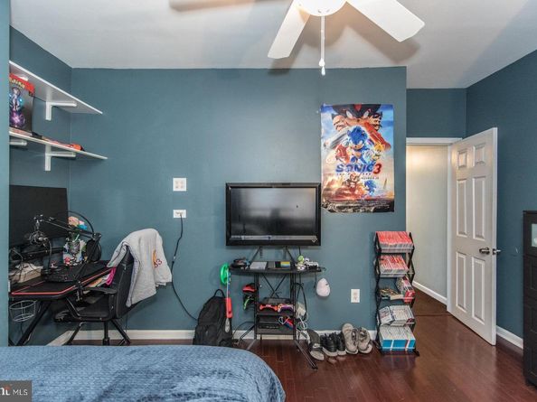 2650 Orthodox Street, Philadelphia PA 19137