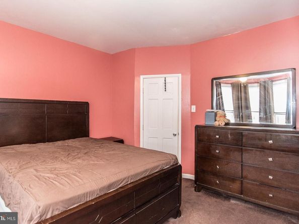 2650 Orthodox Street, Philadelphia PA 19137