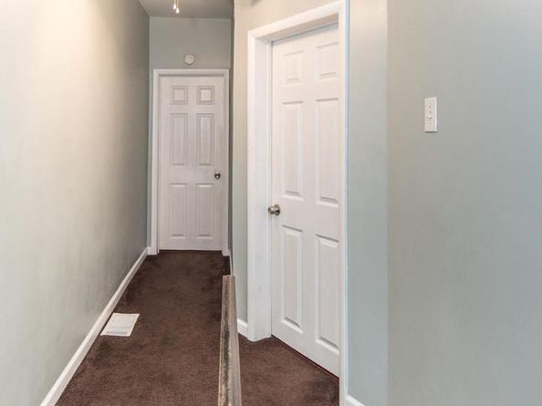 2650 Orthodox Street, Philadelphia PA 19137