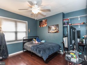 2650 Orthodox Street, Philadelphia PA 19137
